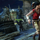 Illustration for article titled Hands-On With Uncharted 2 Multiplayer, 3-Player Coop